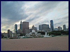 Grant Park  45